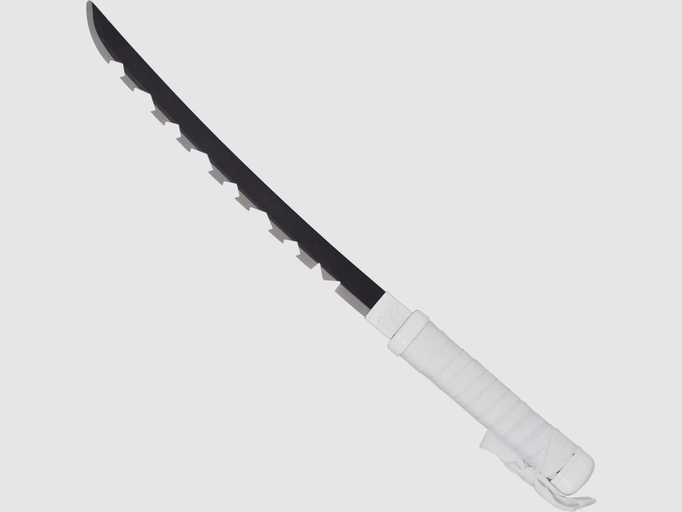 MiniSamurai DemonSlayer Inosuke Samuraischwert