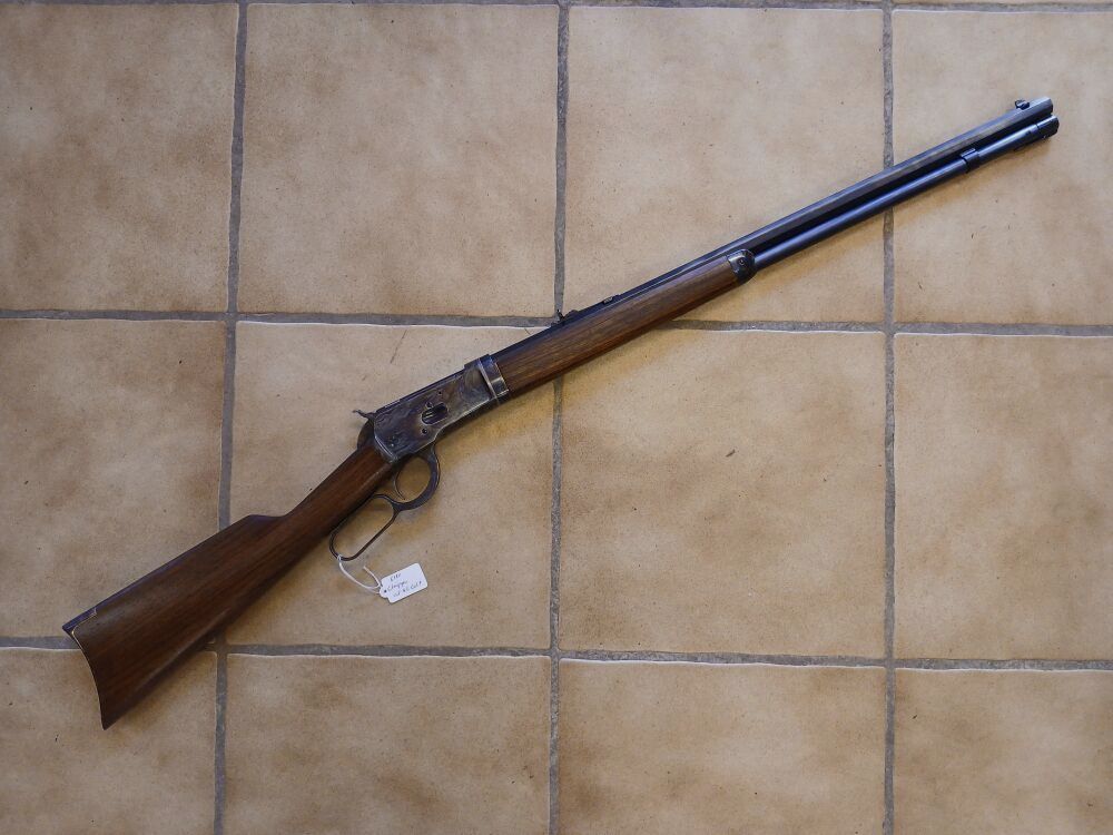 Chiappa