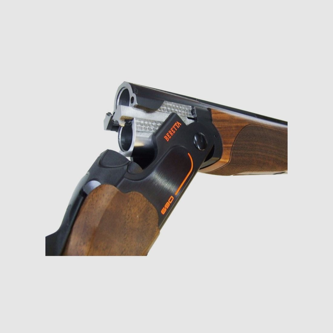 Beretta 690 Sporting Black 81 cm, immagine 3 di 3