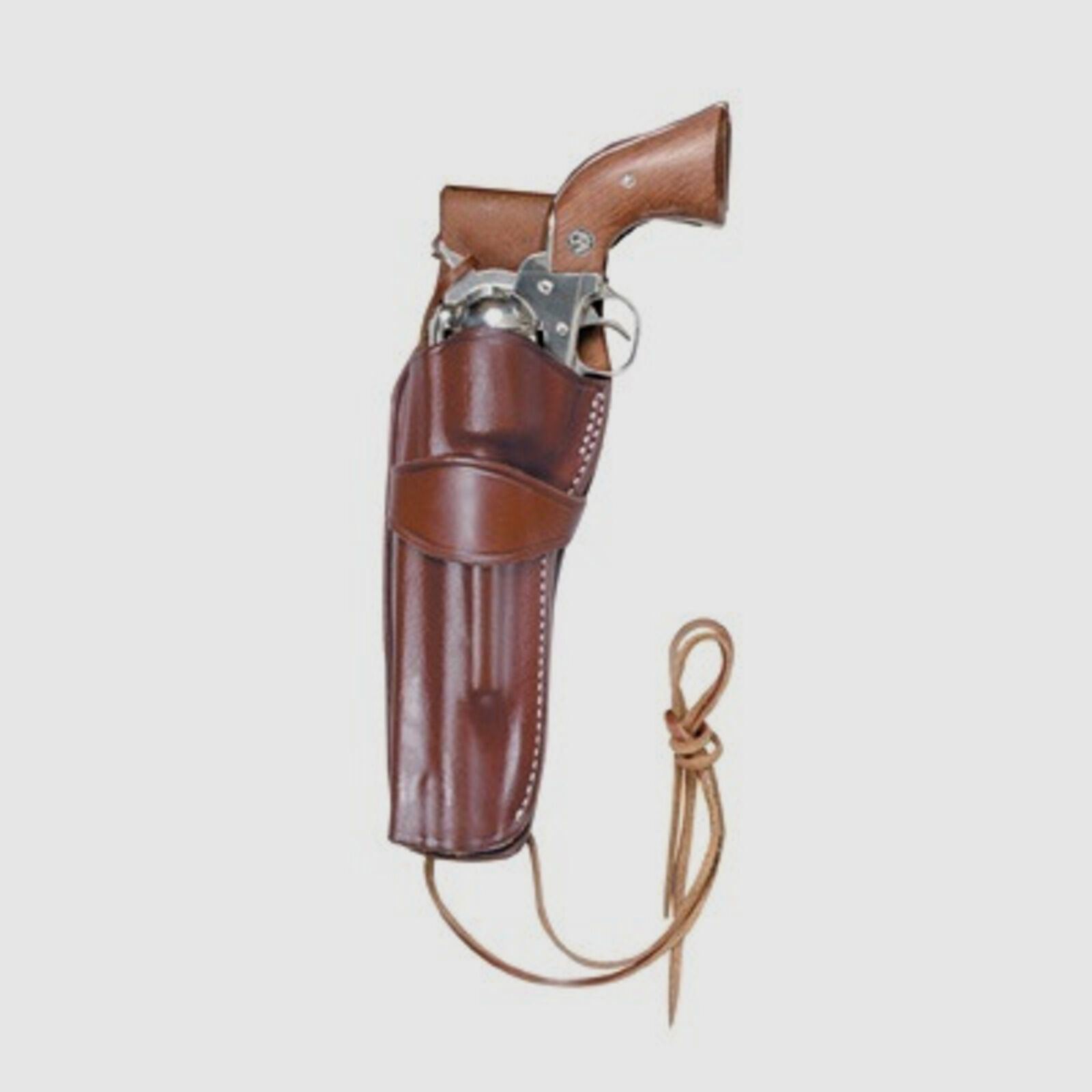 Triple K Holster Laramie 5,5" (5 Zoll) LH SAA1873