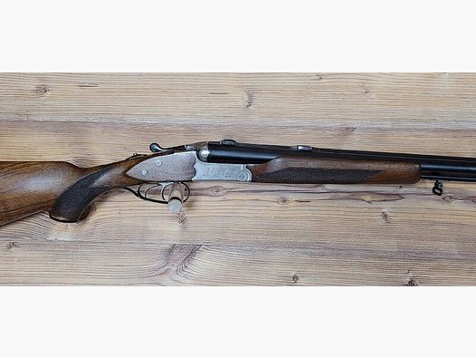Sauer & Sohn MOD. 3000