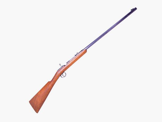M25 Schweden N.R.A. 62cm