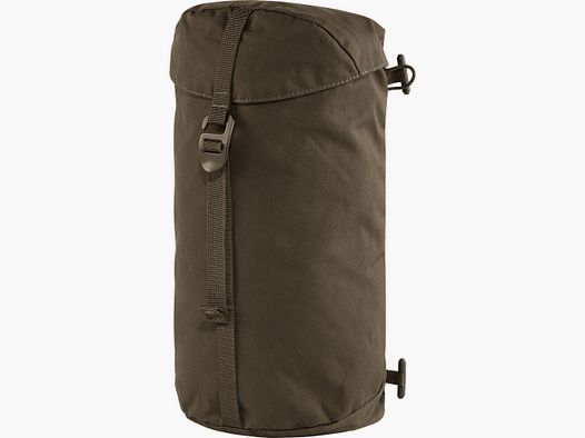 Fjällräven Singi Side Pocket