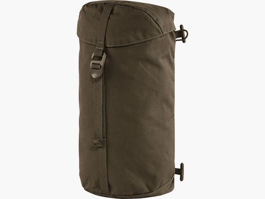 Fjällräven Singi Bolsillo Lateral