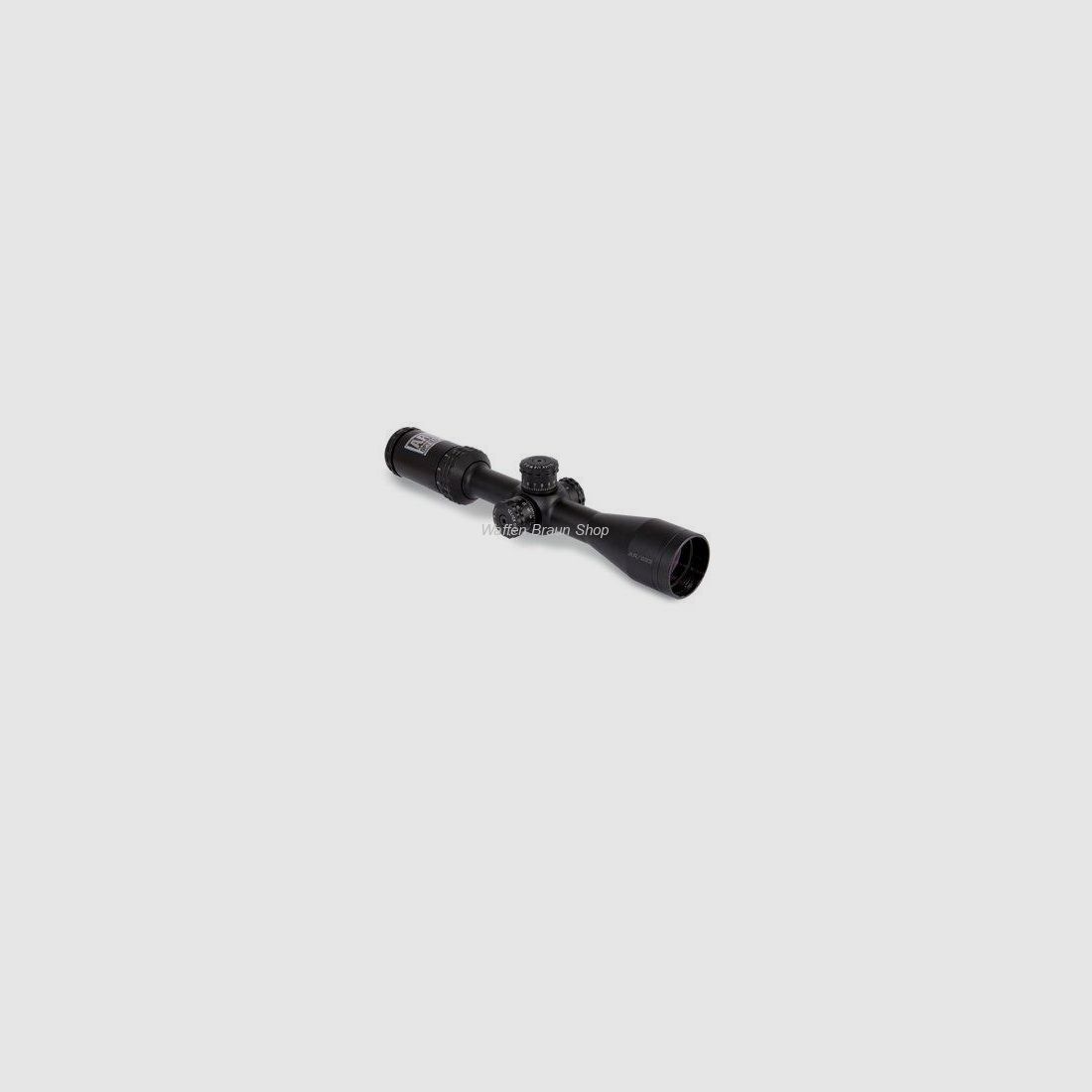Bushnell AR Optics 3-9x 40mm - AR93940 (Drop Zone-223)