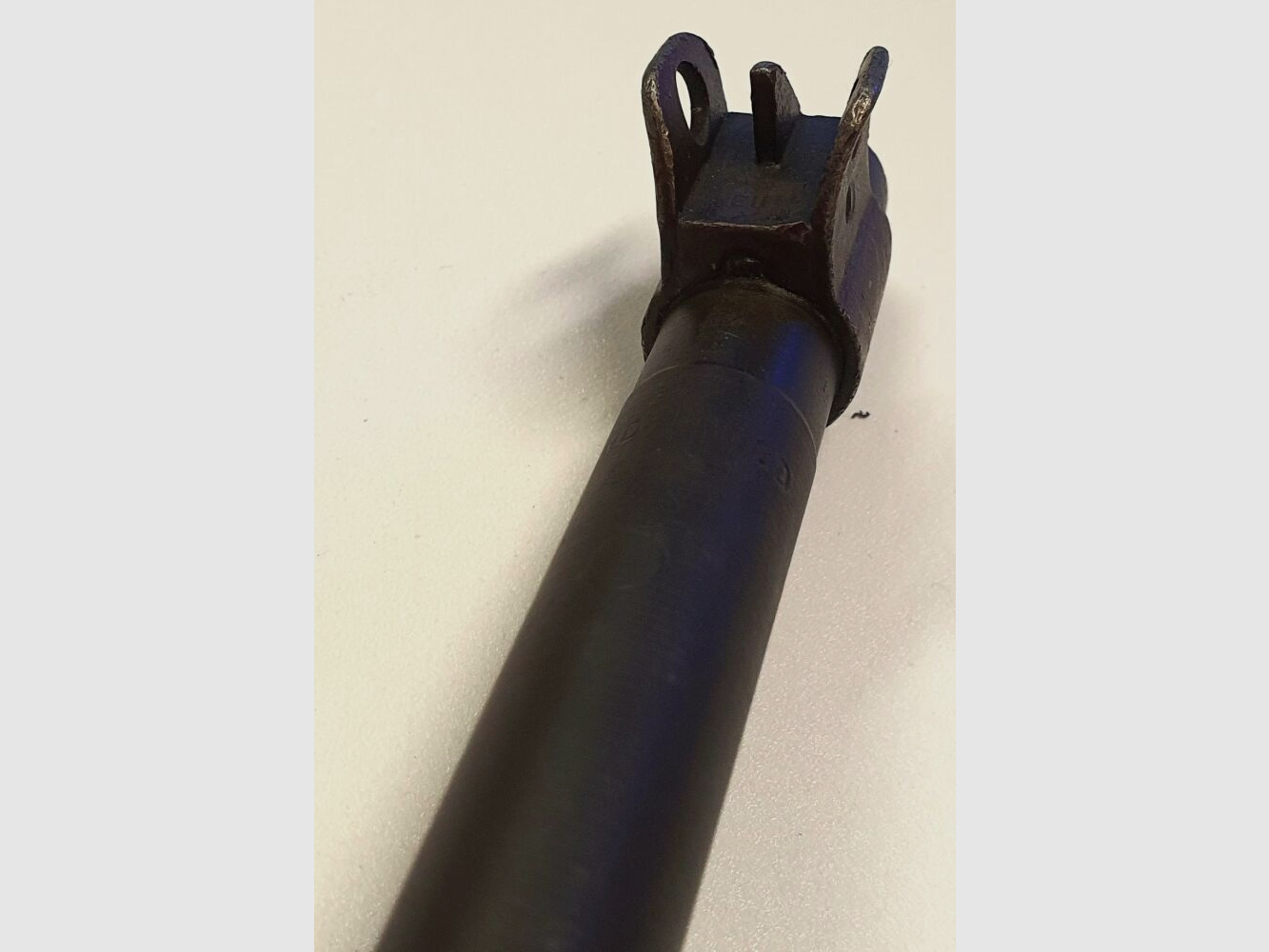 National Postal Meter US 30M1 Carbine