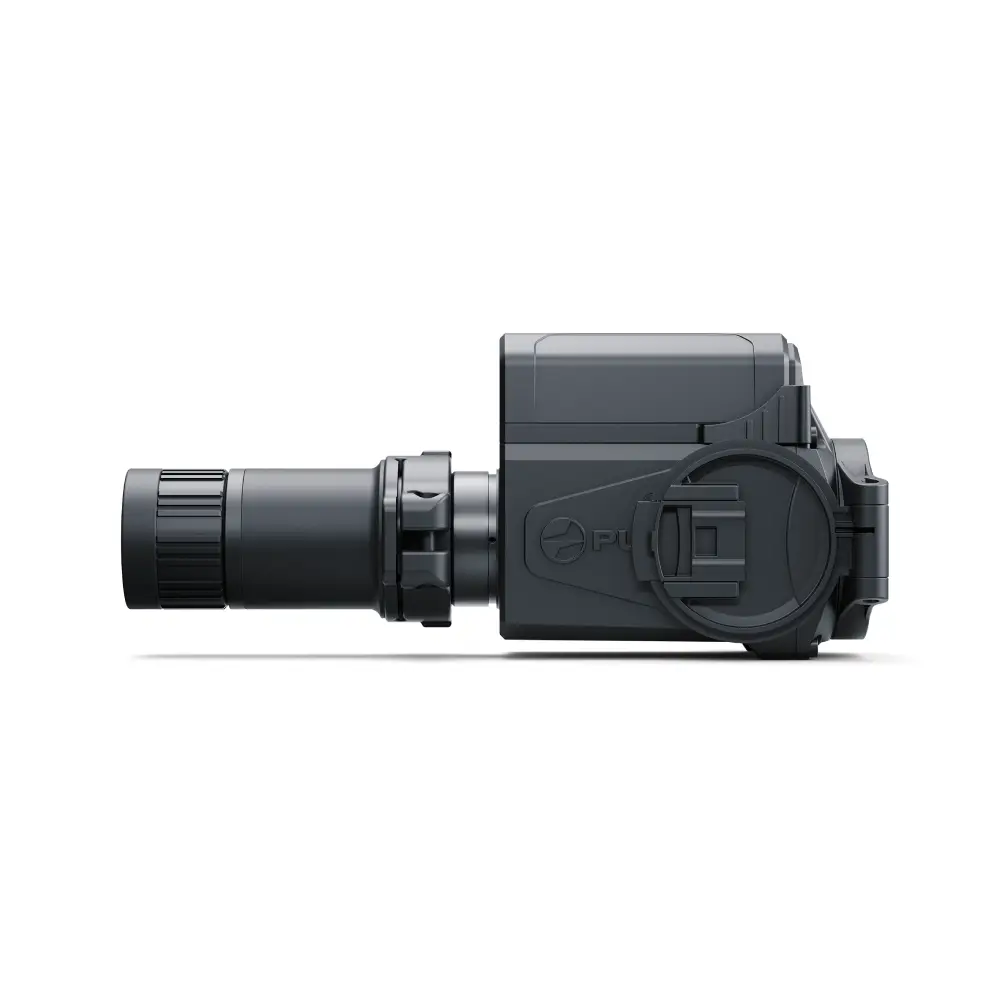 Pulsar Krypton 2 XQ35 ACOPLABLE Thermal Monocular, image 8 of 8