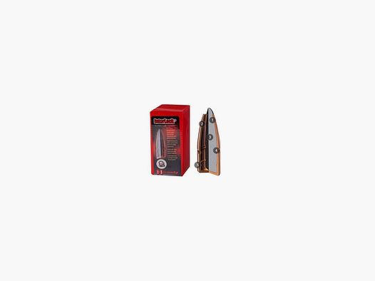HORNADY GESCHOSSE INTERLOCK 277" 150GR SP - 2740 (100 ST.)