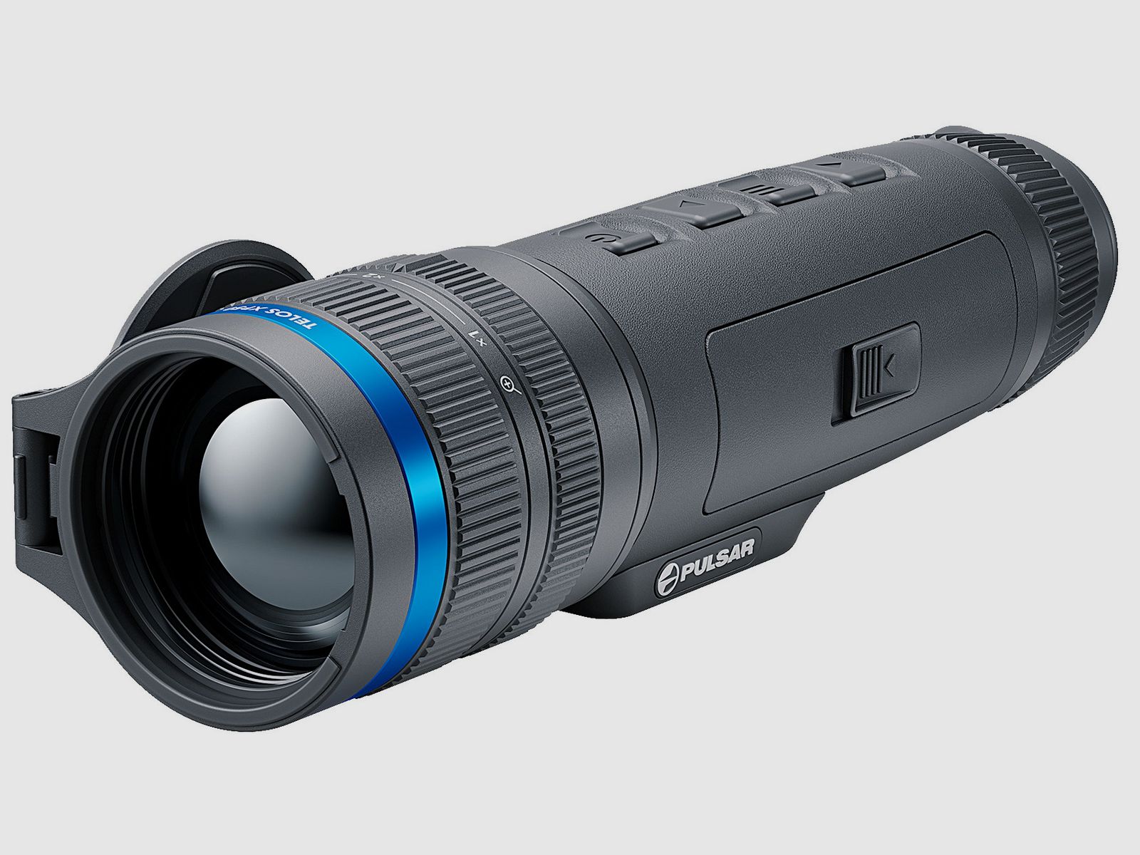 Pulsar Wrmebildkamera Telos XP50