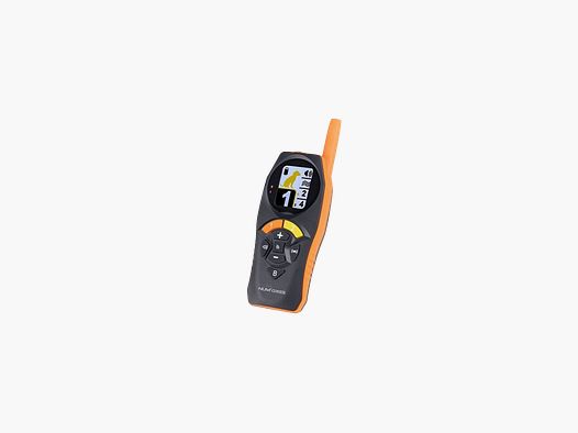 Telecomando Canicom R-500
