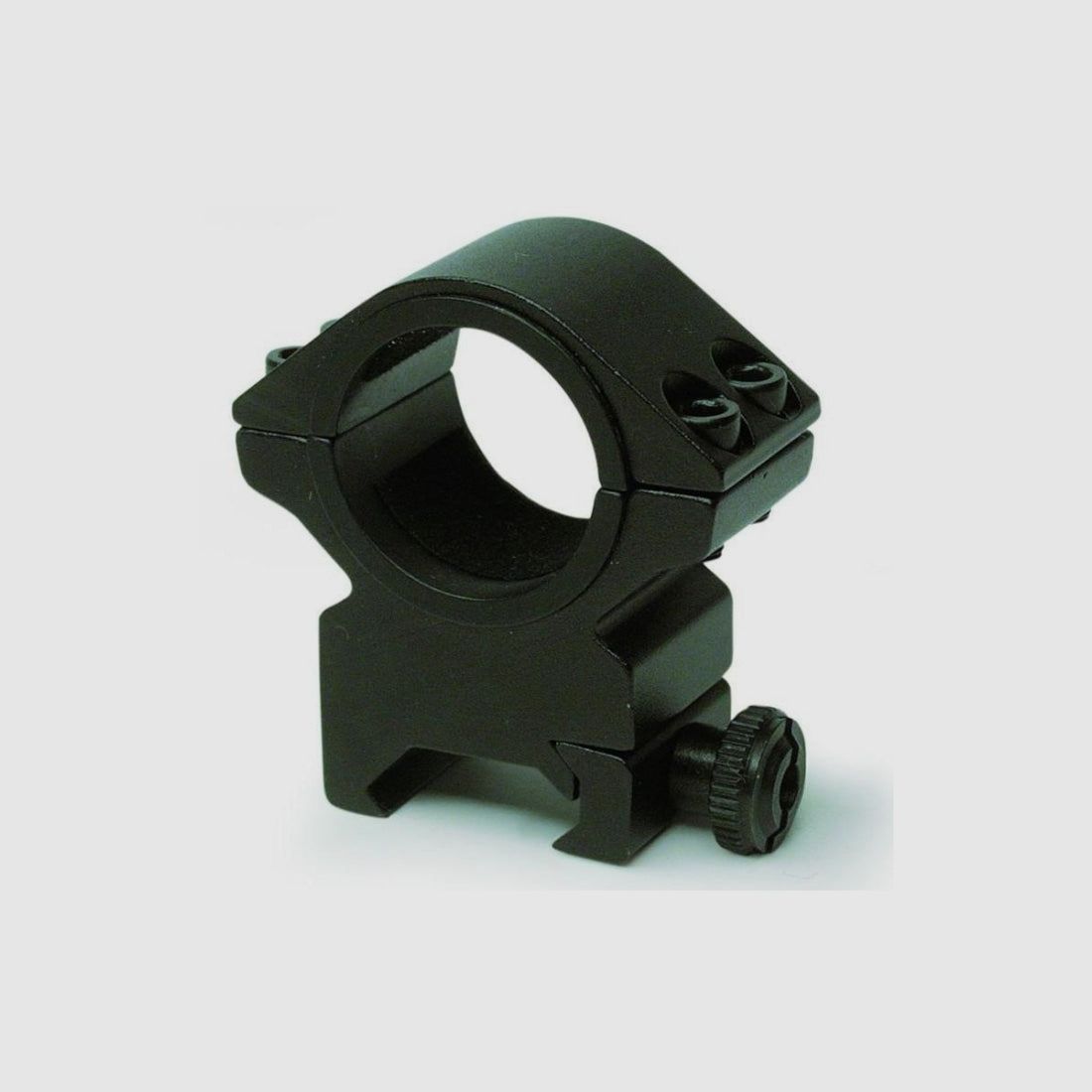 Montagebeugel Konus 25.4/30mm Rail 22mm