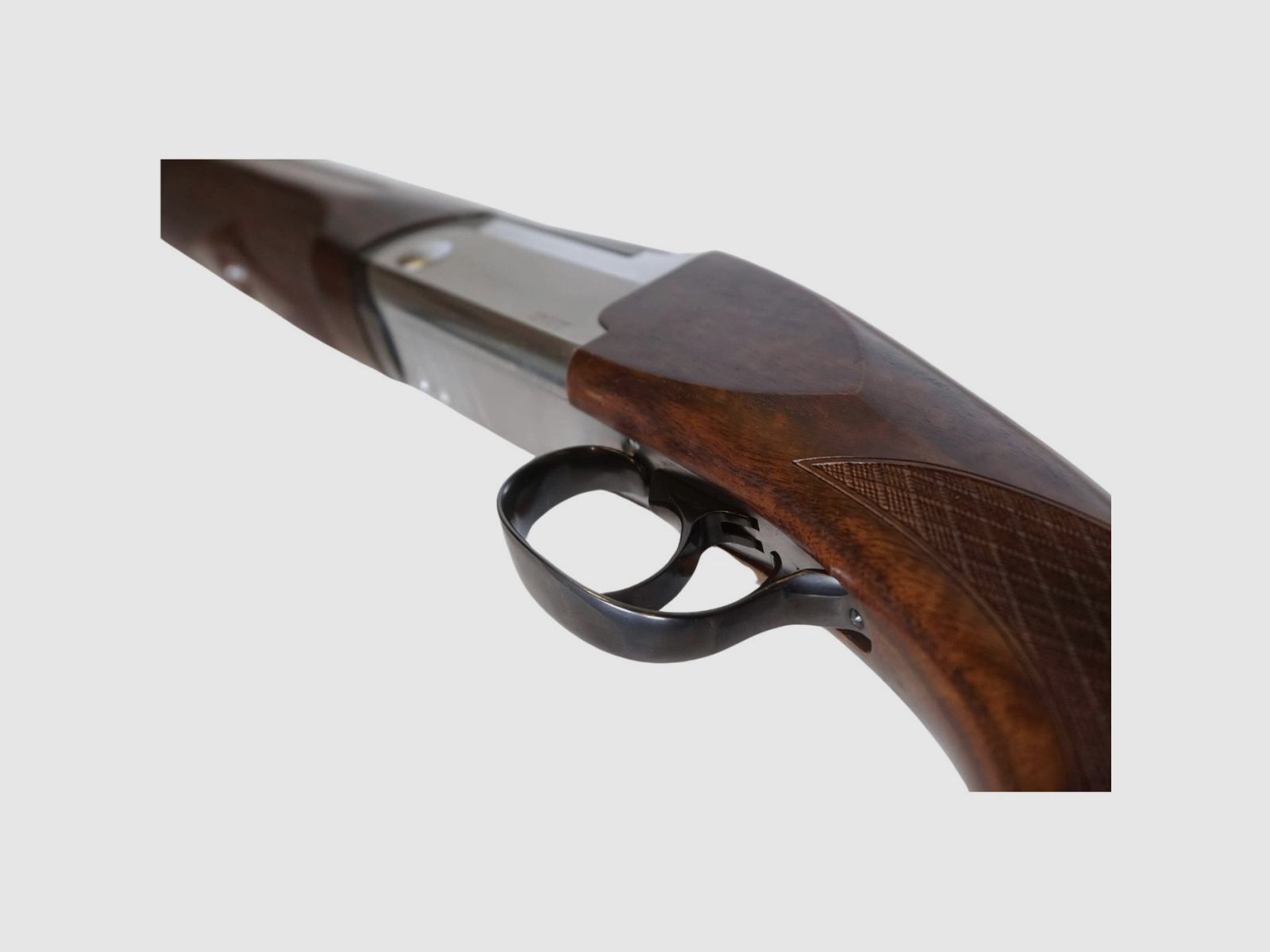 Bok FAIR Lincoln Sport 30", zdjęcie 4 z 8
