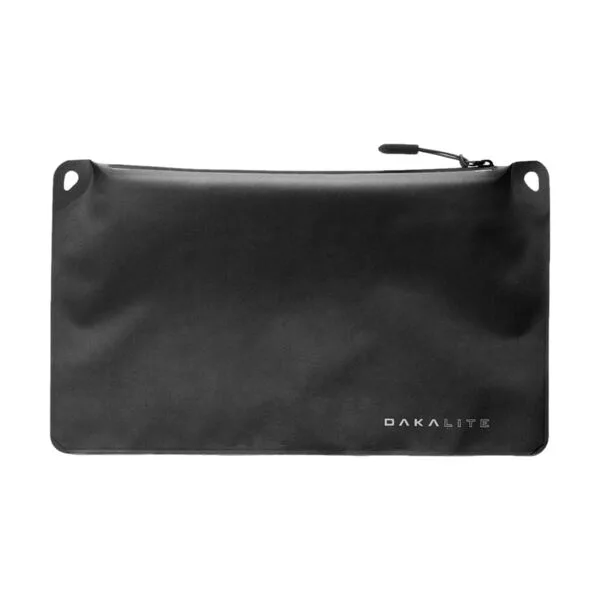 Magpul DAKA Lite Pouch, Medium Schwarz