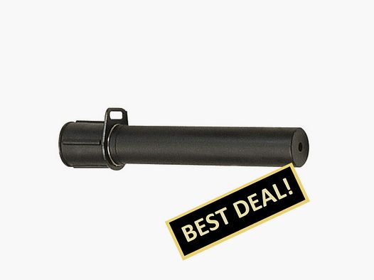 Hatsan Escort - Xtreme/XtremeMax magazine extension to 7+1