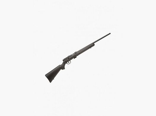 Rifle de cerrojo SAVAGE 93R17 F-SR - 17 HMR