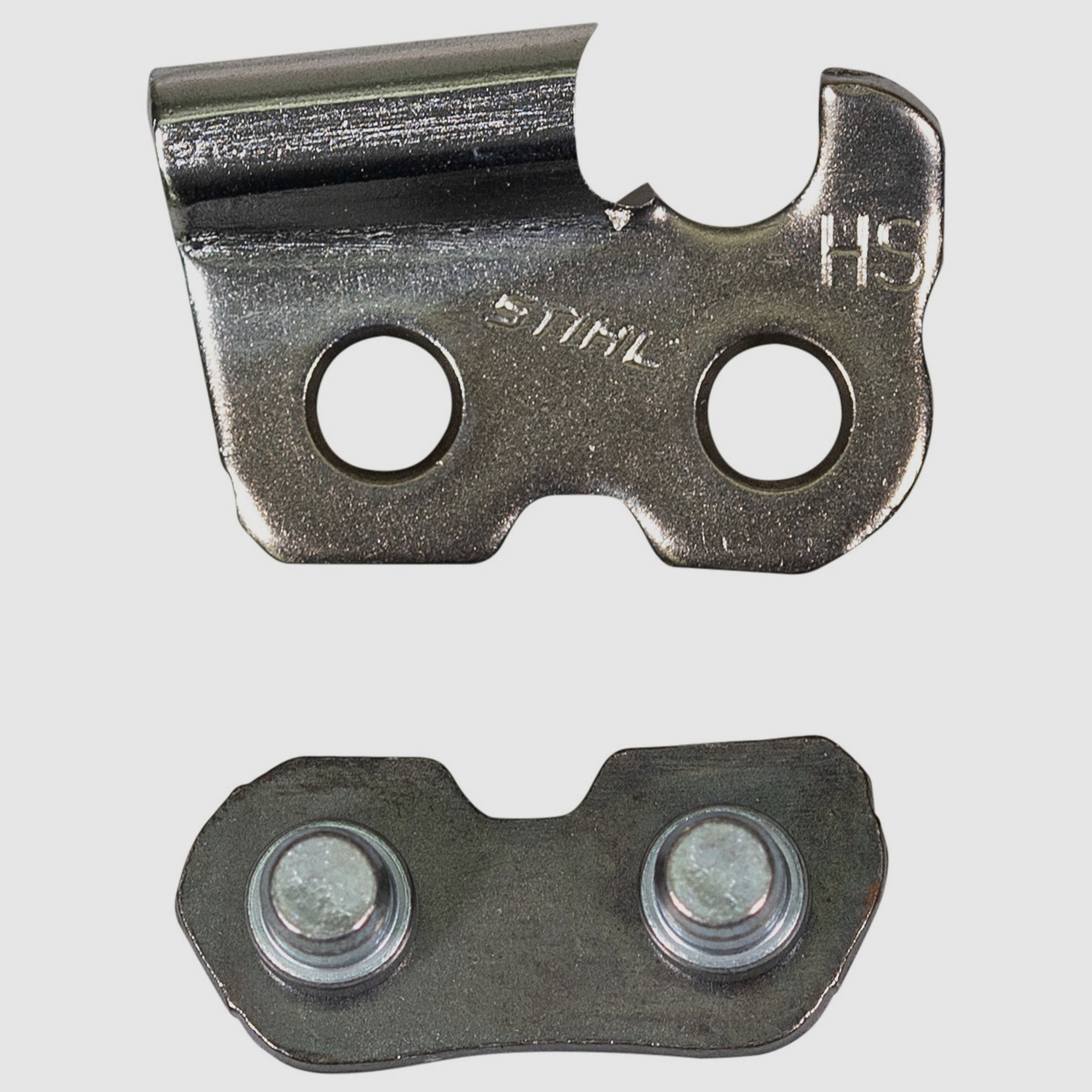 Stihl RMHS Reparatursatz Zahn rechts