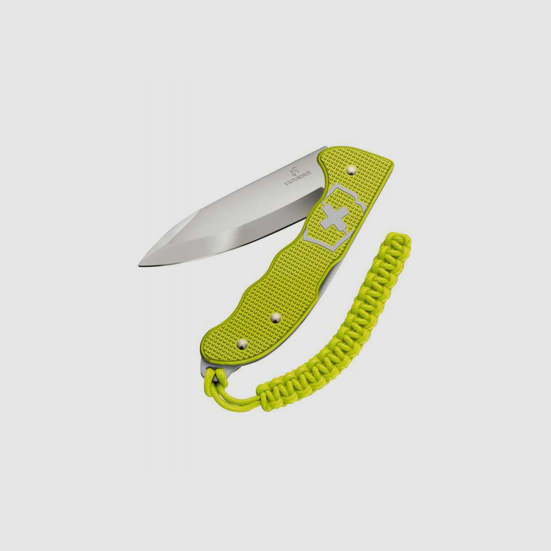 Victorinox Hunter Pro Taschenmesser Alox Limited Edition 2023