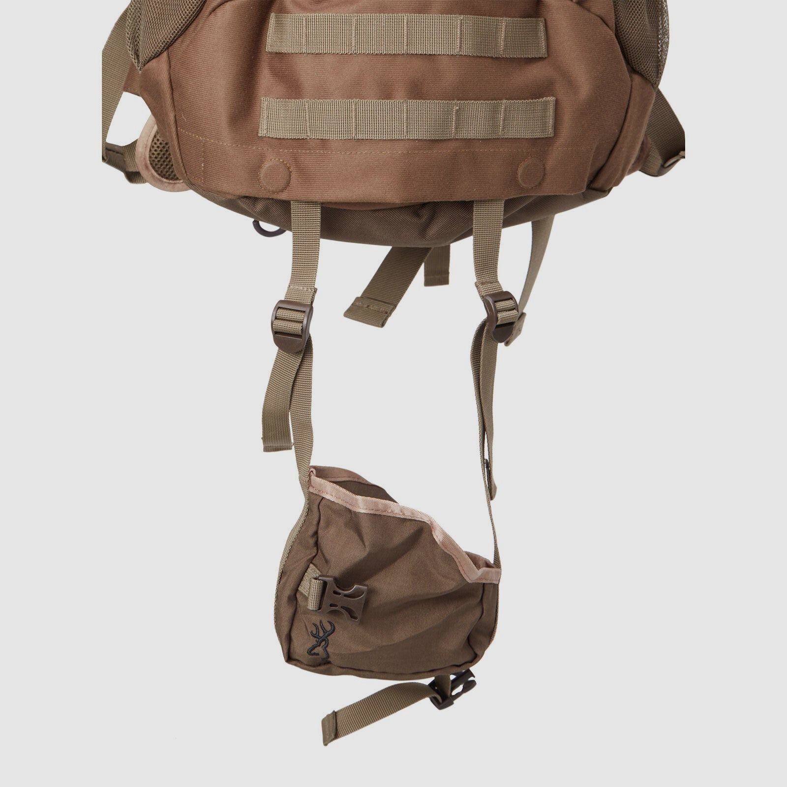 BROWNING Backpack Explorer (BXB)