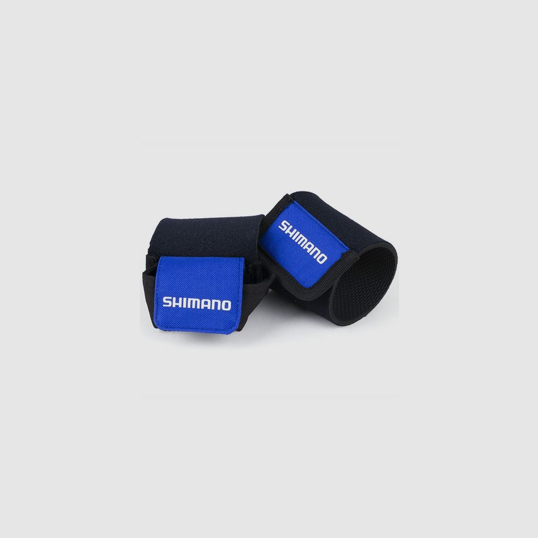SHIMANO ROD BANDS 2PCS