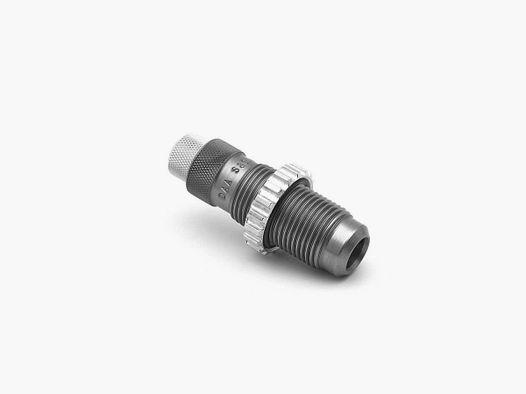 DAA 2-in-1 Seating and Crimping Die, Caliber: .223