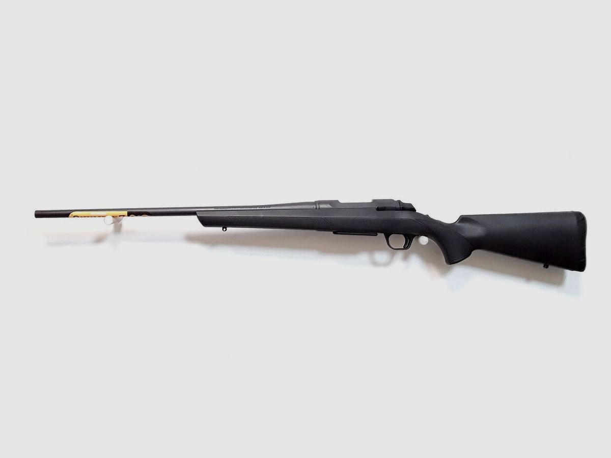 Browning A-Bolt 3 .243 Win, Bild 4 von 5