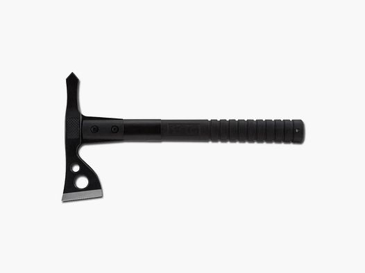 SOG Knives SOG Knives SOG Fasthawk negro