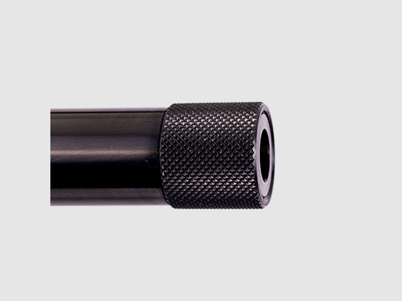 Threaded bushing M14x1