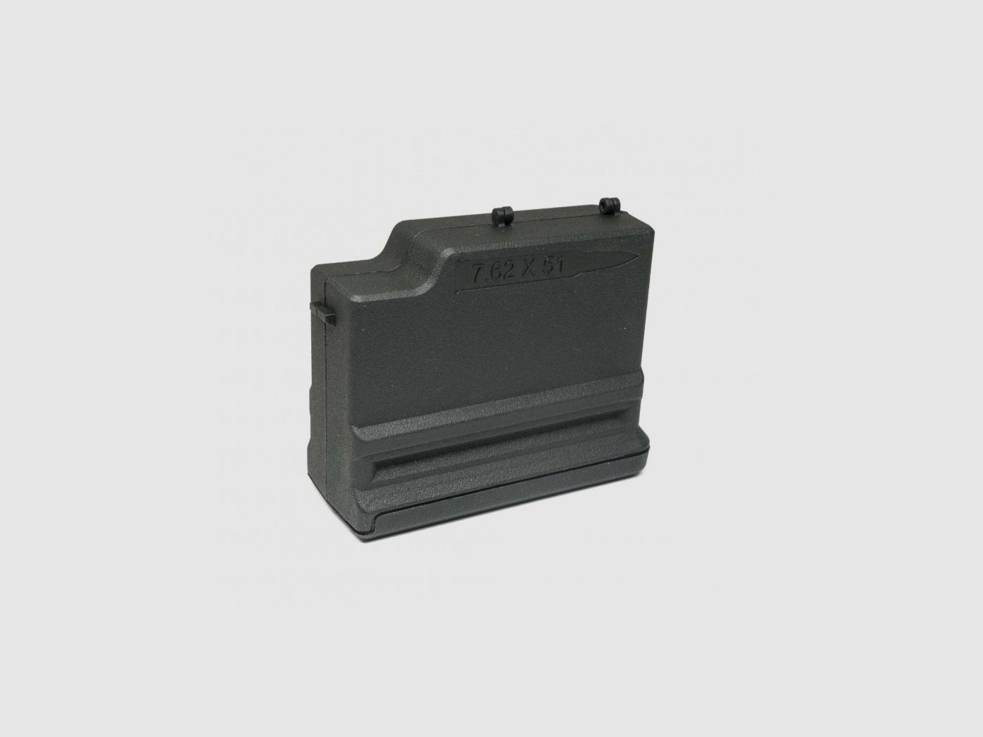 Short Mag Werkzeugset für T11