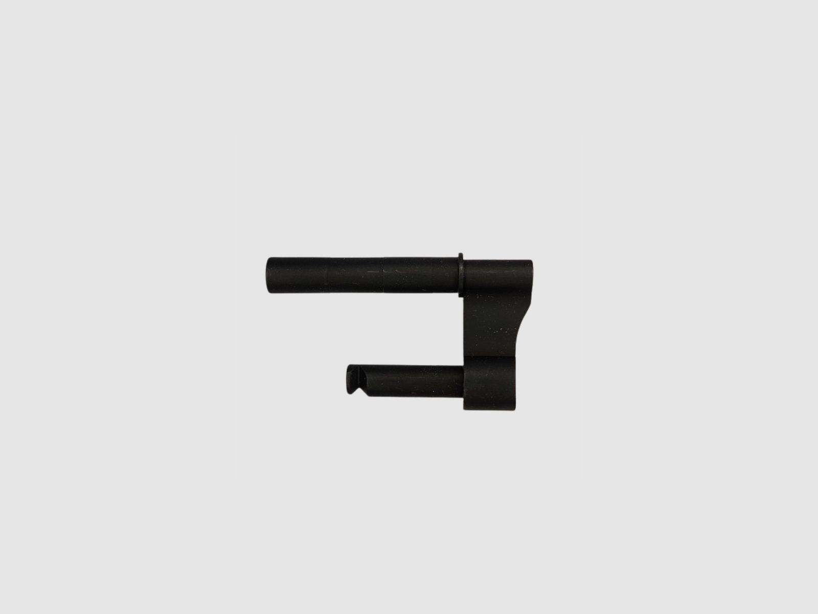 Smith & Wesson Yoke 3° Type Frame J Airweight 415310000, image 1 of 7