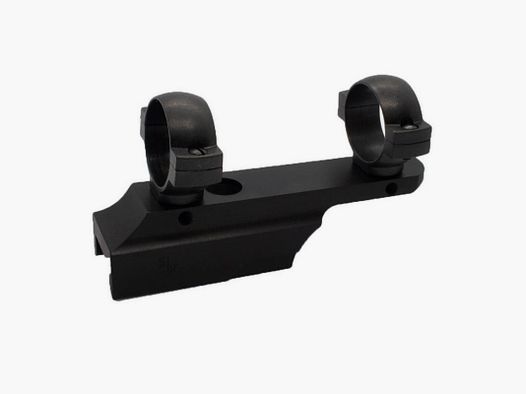 S&amp;K Mounts USA Insta Zestaw Montażowy US M1 Carbine