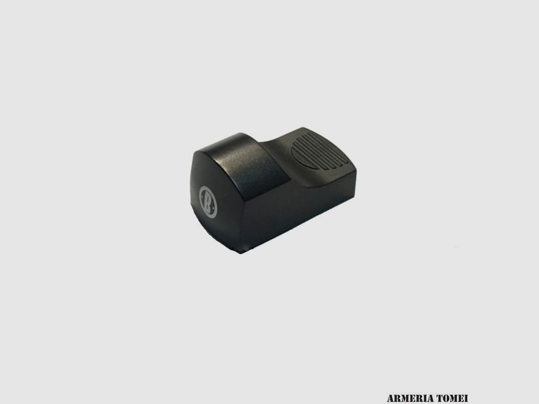 BUSHNELL – KAPELUSZ OCHRONNY FIRST STRIKE