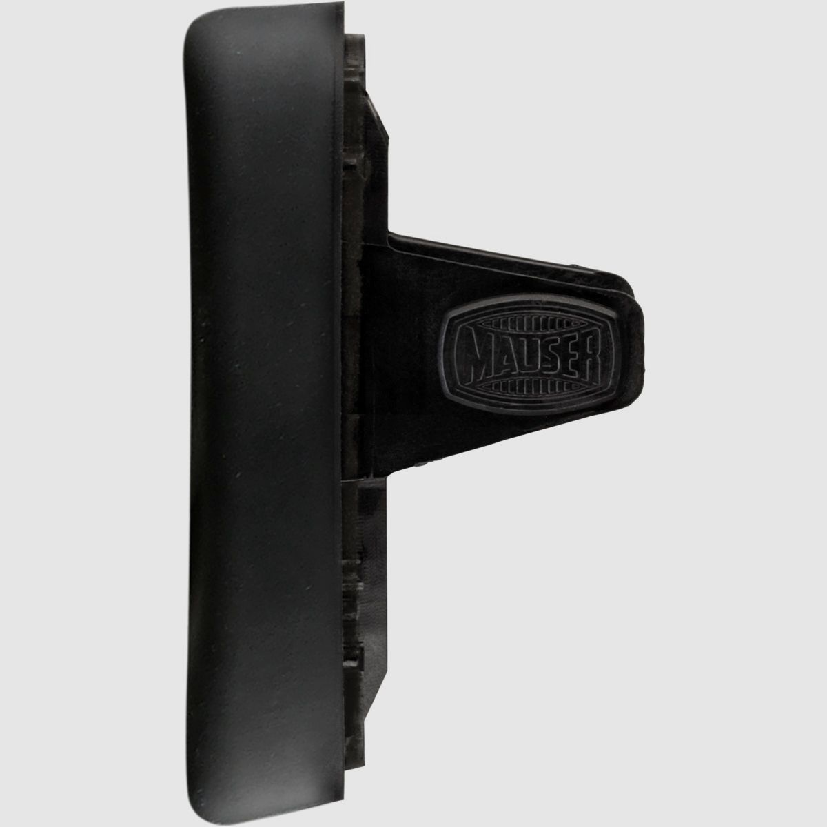 Copertura del calcio Mauser per M18 LOP Standard 355mm