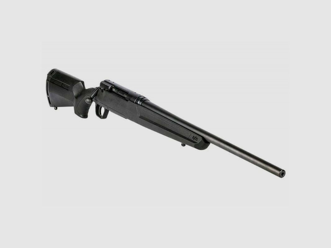 Savage Axis c/m, Bild 4 von 4