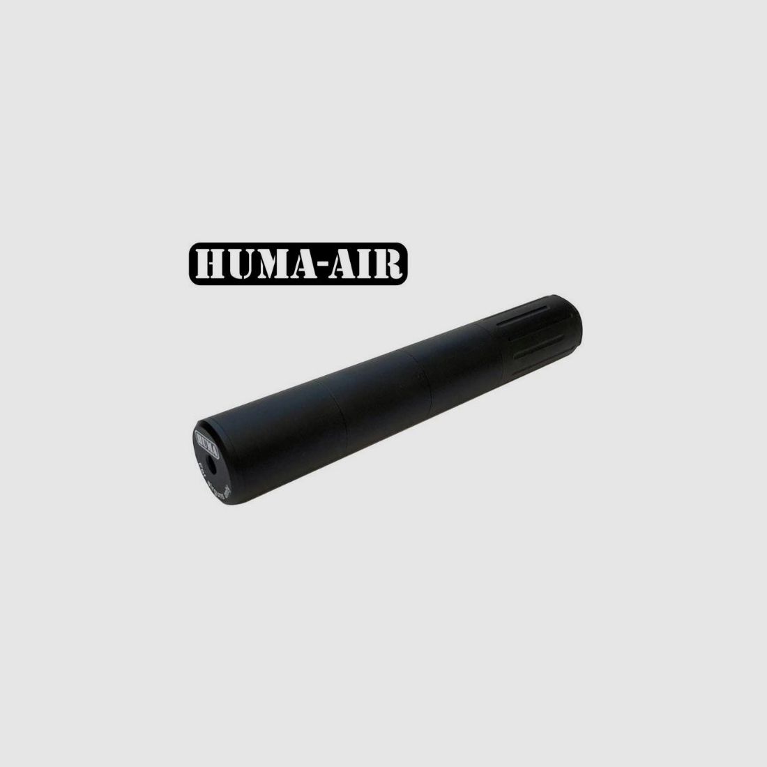 Modérateur de son Huma-Air Standard Mod30-4/0