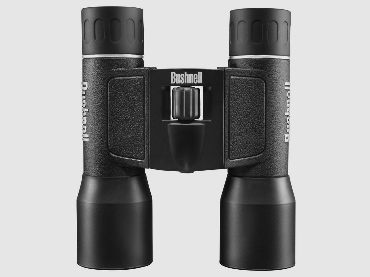 Prismático BUSHNELL POWERVIEW – 10×32, imagen 2 de 2