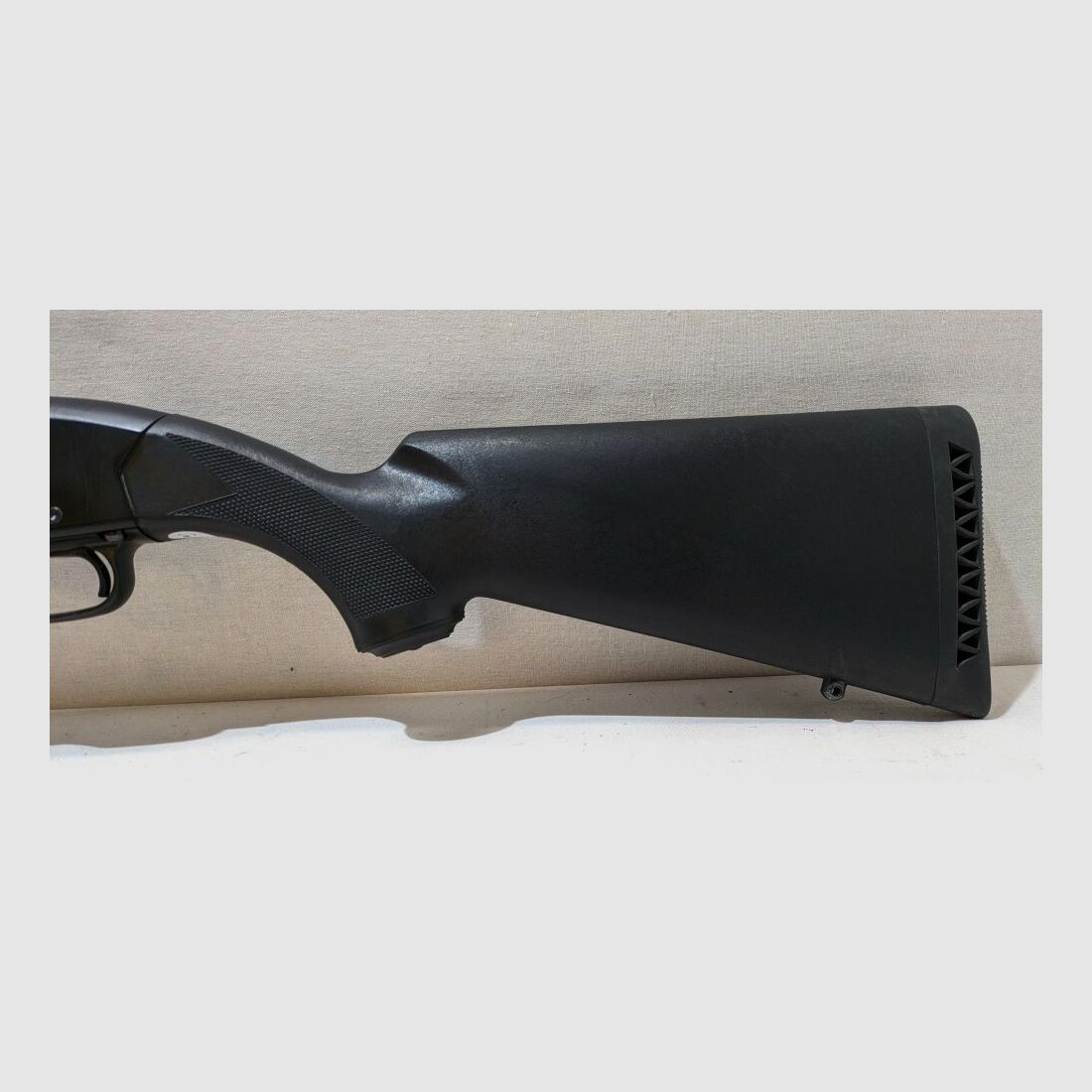 Winchester 1300