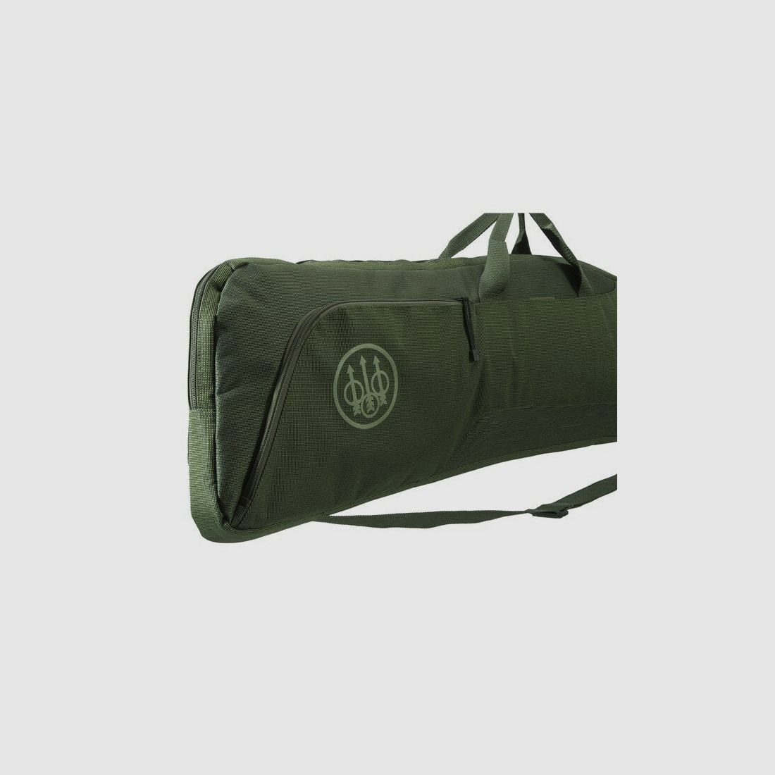 Beretta B-Wild custodia per fucile Medium 120 cm, immagine 3 di 3
