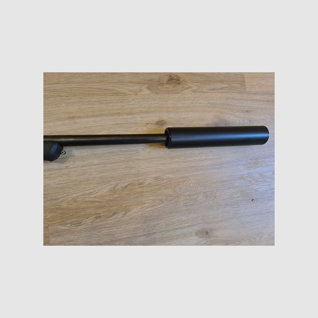 Blaser R8 Professional Success cuir 30-06 Semi-Weight