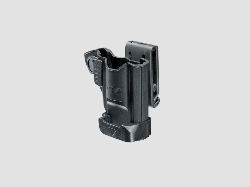 HOLSTER HDR 50 T4E REVOLVER