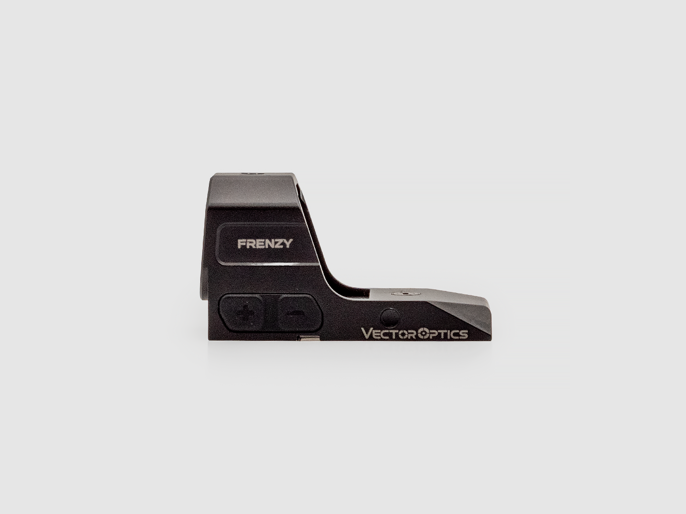 Vector Optics SCRD-82 Frenzy-FA 1x20x24 CZ SHADOW 2 Roodpuntvizier, afbeelding 3 van 3