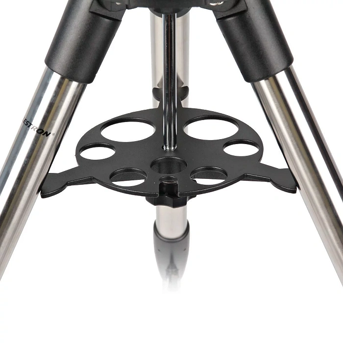 Teleskop Celestron NexStar 6SE, zdjęcie 19 z 20