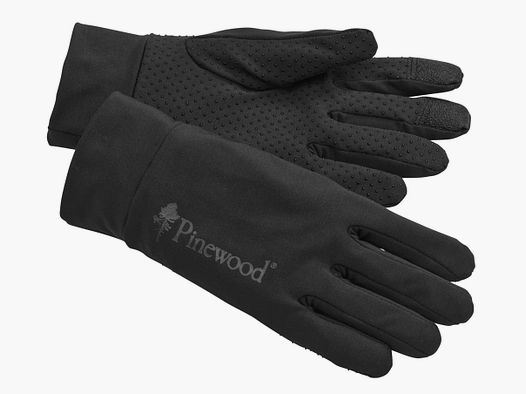 Pinewood THIN LINER handsker