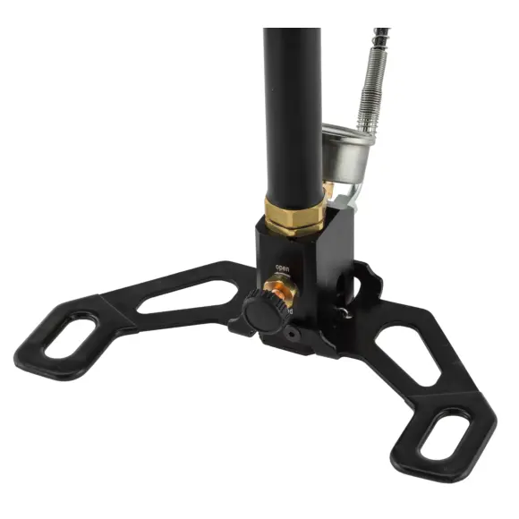 Hochleistungs-PCP-Pumpe Gamo, Bild 3 von 6