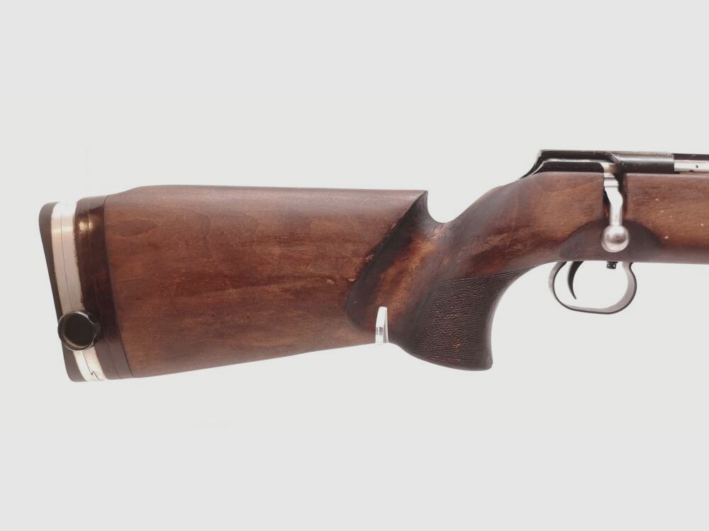Vostok CM-2