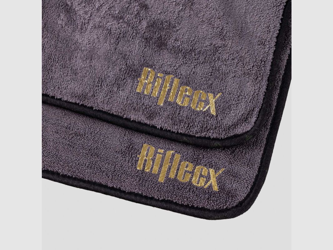Polishing Towel, Bild 2 von 2