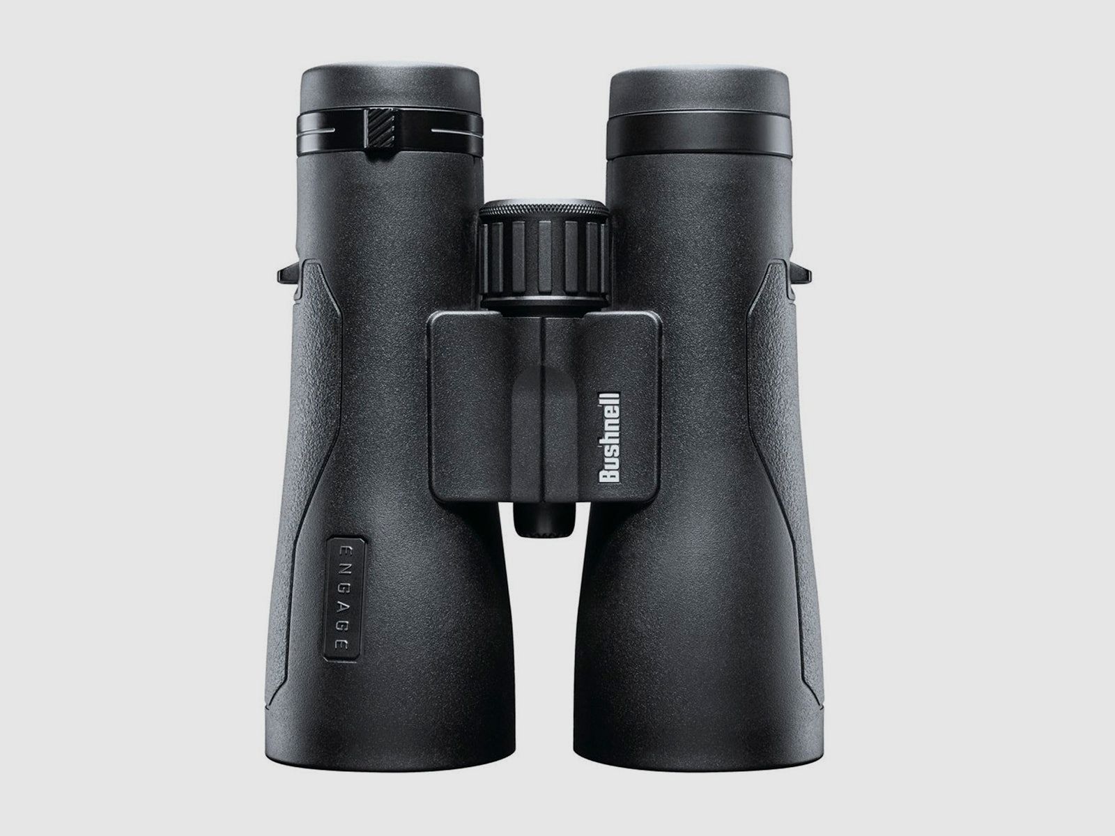 Bushnell Engage DX 12x50 Fernglas, Bild 6 von 8