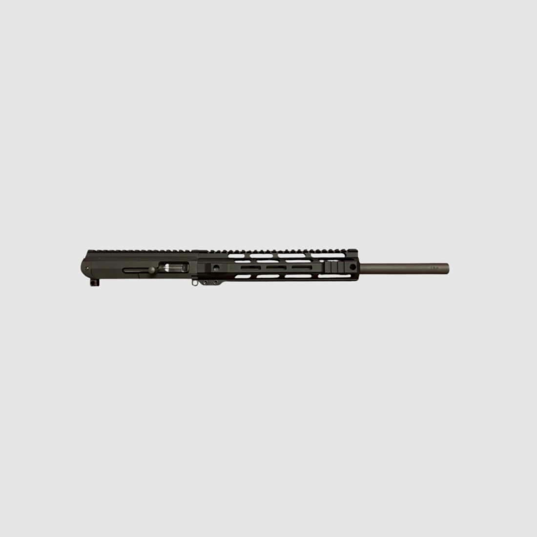 Luvo V22 M-Lok .22 LR Wisselset