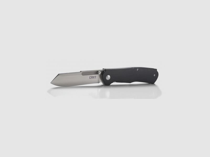 CRKT 6040 Radic mes, afbeelding 1 van 10