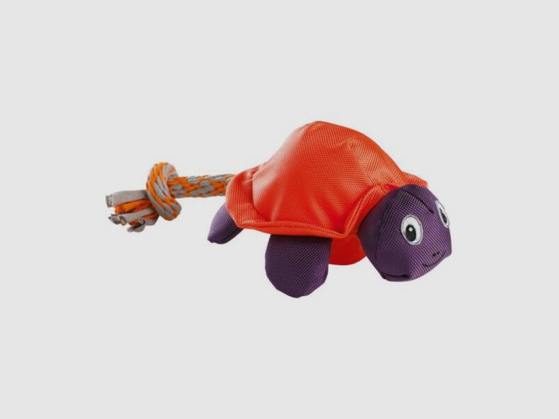 Hunter Hundespielzeug Aqua Palu Schildkr?te