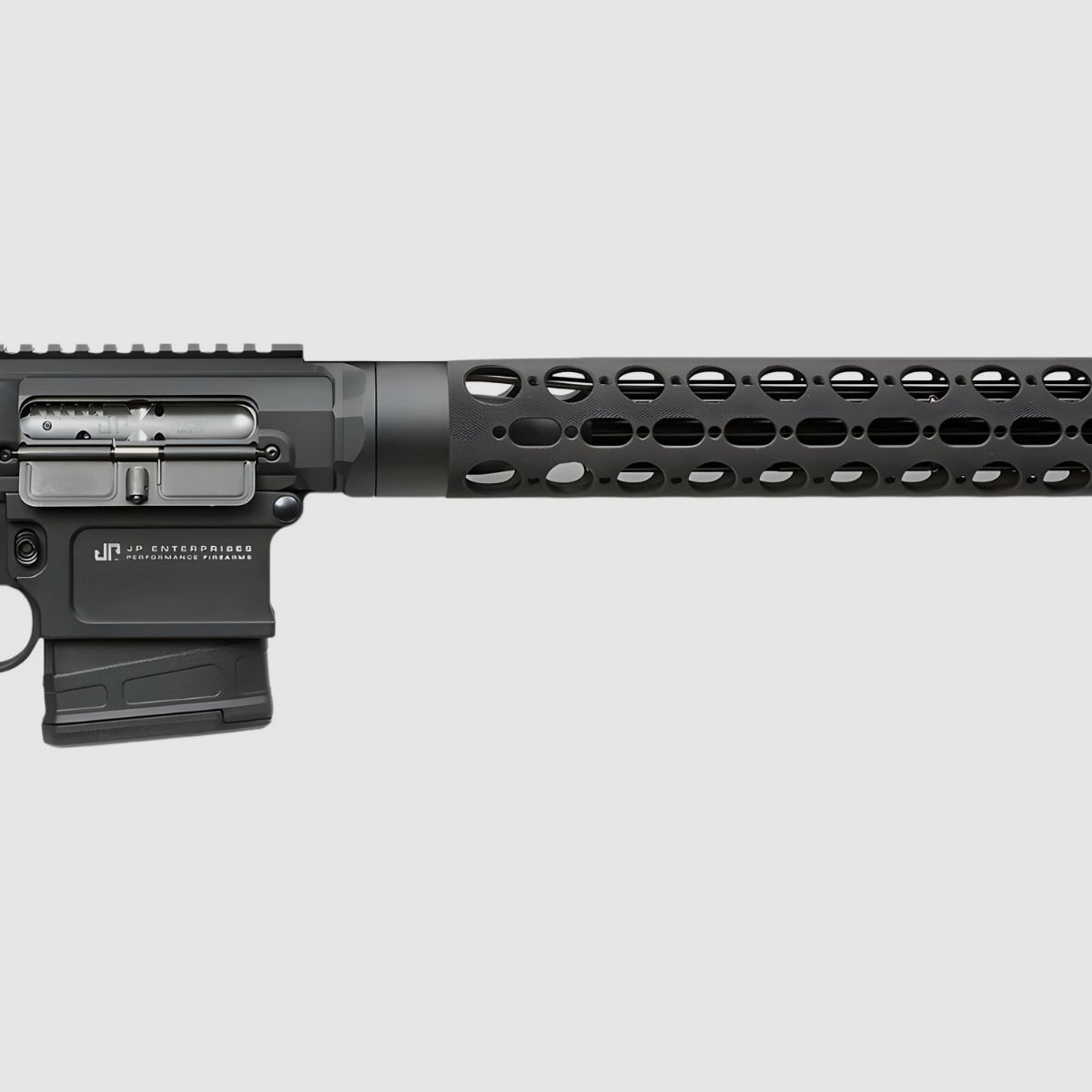 JP LRI-20 6,5 Creedmoor, zdjęcie 6 z 7